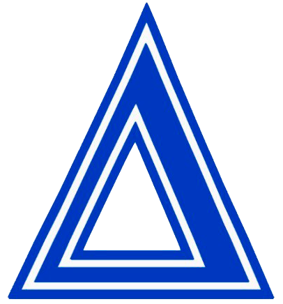 logo-deltapol-ru-2